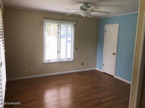 4793 E 40th St, Chase, MI 49623 photo 19