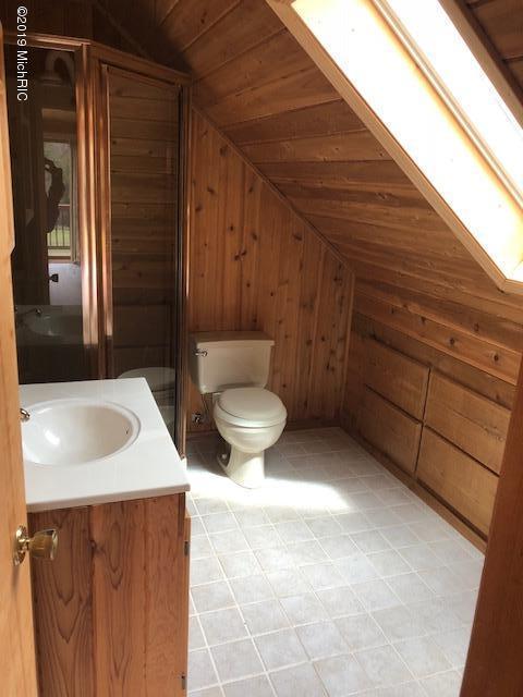 4793 E 40th St, Chase, MI 49623 photo 24