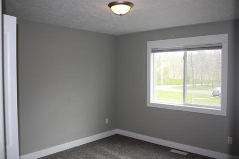 2236 138th Ave, Dorr, MI 49323 photo 27