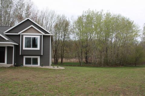 2236 138th Ave, Dorr, MI 49323 photo 3