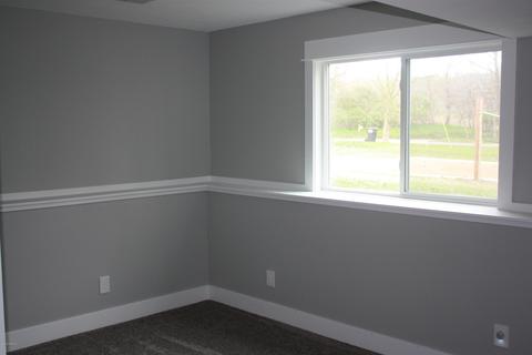 2236 138th Ave, Dorr, MI 49323 photo 33
