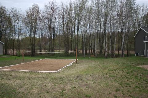 2236 138th Ave, Dorr, MI 49323 photo 5