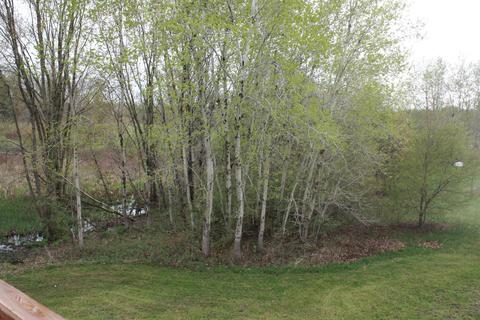 2236 138th Ave, Dorr, MI 49323 photo 7