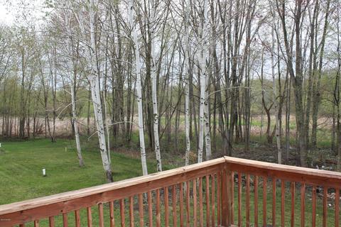 2236 138th Ave, Dorr, MI 49323 photo 8