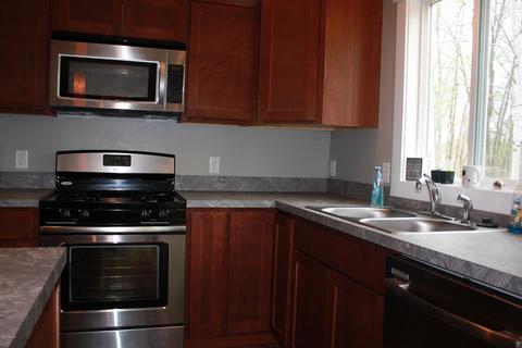2236 138th Ave, Dorr, MI 49323 photo 14