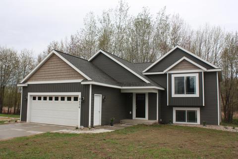 2236 138th Ave, Dorr, MI 49323 photo 2