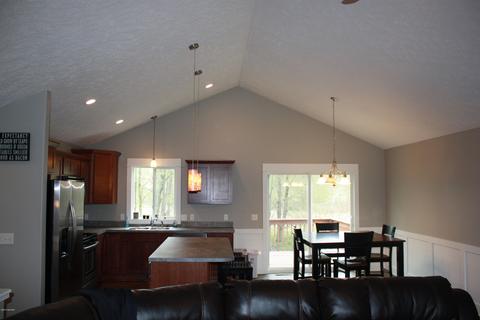 2236 138th Ave, Dorr, MI 49323 photo 13