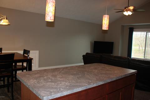 2236 138th Ave, Dorr, MI 49323 photo 17