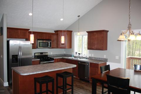 2236 138th Ave, Dorr, MI 49323 photo 11