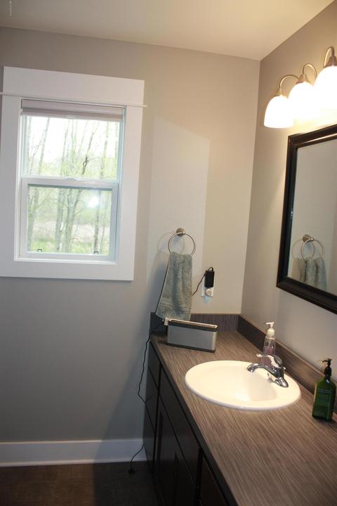 2236 138th Ave, Dorr, MI 49323 photo 32