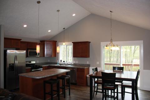 2236 138th Ave, Dorr, MI 49323 photo 12