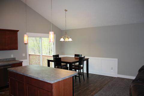 2236 138th Ave, Dorr, MI 49323 photo 15
