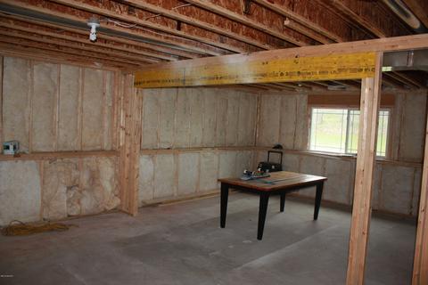 2236 138th Ave, Dorr, MI 49323 photo 34