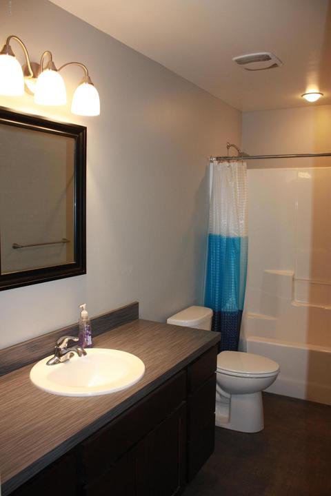 2236 138th Ave, Dorr, MI 49323 photo 25
