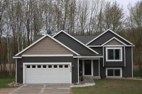 2236 138th Ave, Dorr, MI 49323 photo 1