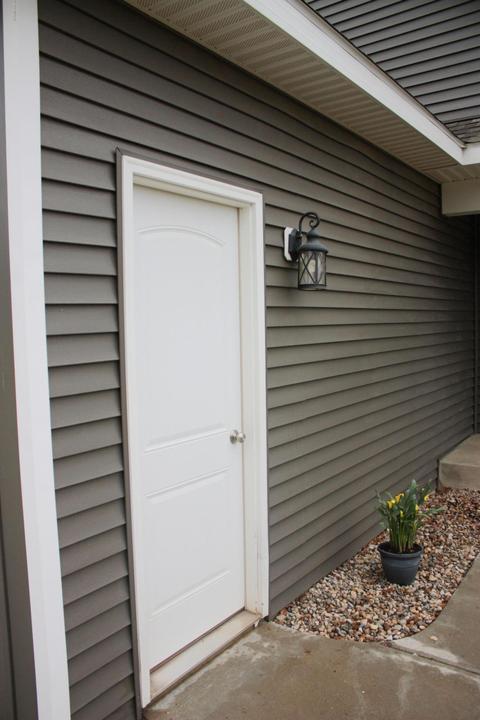 2236 138th Ave, Dorr, MI 49323 photo 10