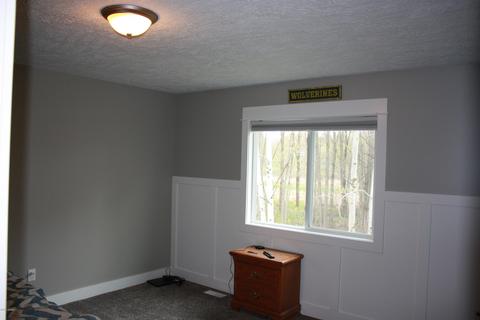 2236 138th Ave, Dorr, MI 49323 photo 28