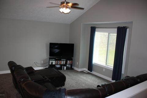 2236 138th Ave, Dorr, MI 49323 photo 21