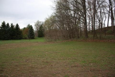 2236 138th Ave, Dorr, MI 49323 photo 6