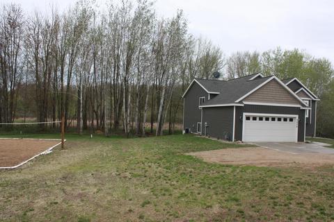 2236 138th Ave, Dorr, MI 49323 photo 4