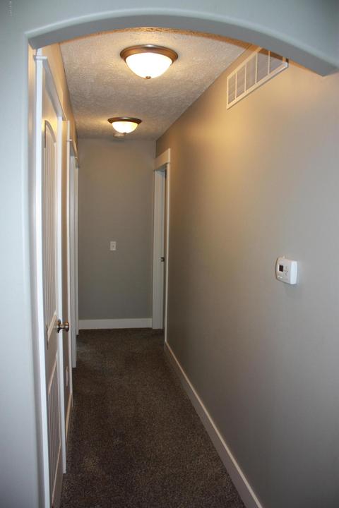 2236 138th Ave, Dorr, MI 49323 photo 23