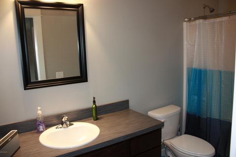 2236 138th Ave, Dorr, MI 49323 photo 31
