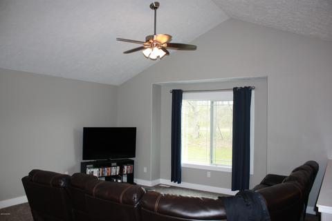 2236 138th Ave, Dorr, MI 49323 photo 20