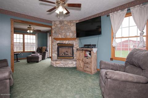 548 Groat Rd, Dowling, MI 49050 photo 7