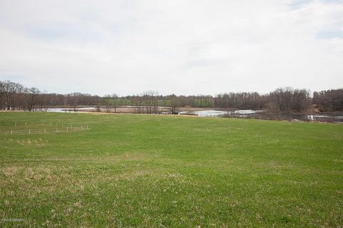 548 Groat Rd, Dowling, MI 49050 photo 19