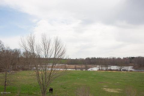 548 Groat Rd, Dowling, MI 49050 photo 22