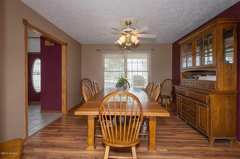 548 Groat Rd, Dowling, MI 49050 photo 6