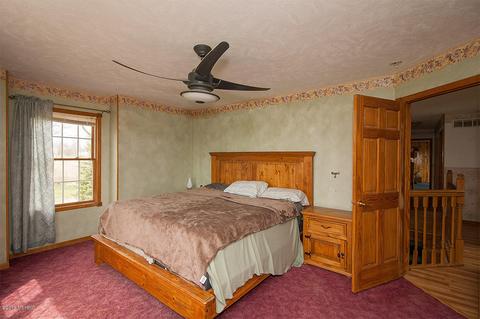 548 Groat Rd, Dowling, MI 49050 photo 9