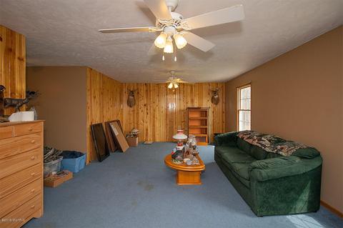 548 Groat Rd, Dowling, MI 49050 photo 15