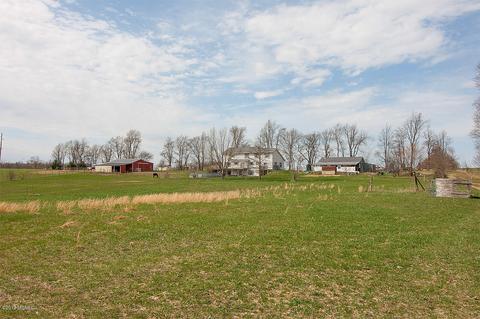 548 Groat Rd, Dowling, MI 49050 photo 21