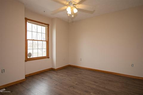 548 Groat Rd, Dowling, MI 49050 photo 13