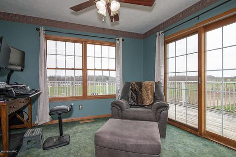 548 Groat Rd, Dowling, MI 49050 photo 8