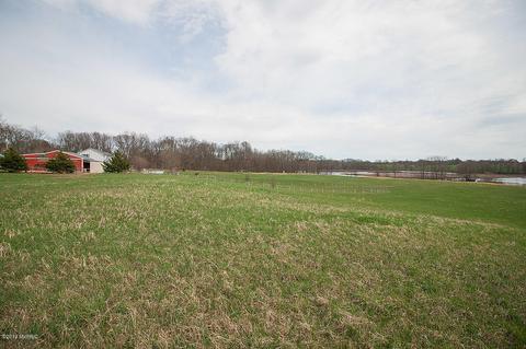 548 Groat Rd, Dowling, MI 49050 photo 20