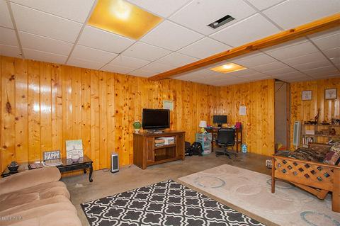 548 Groat Rd, Dowling, MI 49050 photo 16