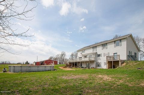 548 Groat Rd, Dowling, MI 49050 photo 25