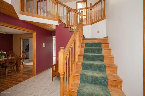 548 Groat Rd, Dowling, MI 49050 photo 12