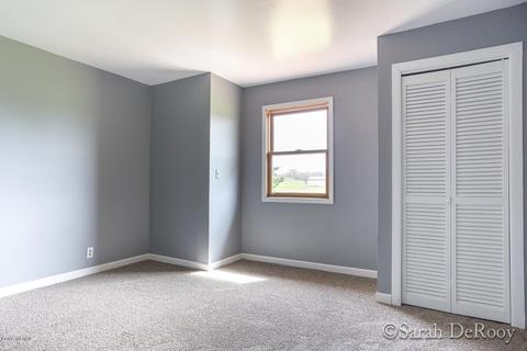 3018 Fifield Dr, Pierson, MI 49339 photo 12