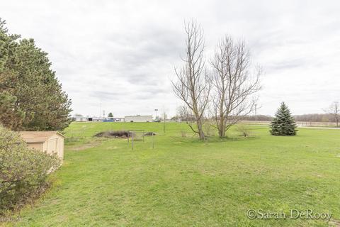 3018 Fifield Dr, Pierson, MI 49339 photo 26