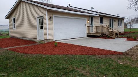 3018 Fifield Dr, Pierson, MI 49339 photo 2