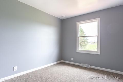 3018 Fifield Dr, Pierson, MI 49339 photo 17