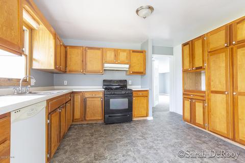 3018 Fifield Dr, Pierson, MI 49339 photo 8
