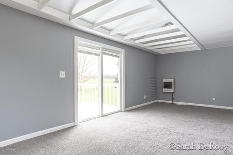 3018 Fifield Dr, Pierson, MI 49339 photo 6