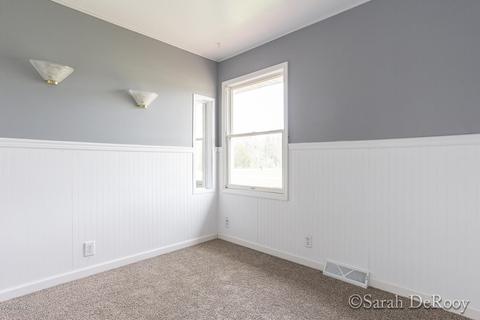 3018 Fifield Dr, Pierson, MI 49339 photo 18