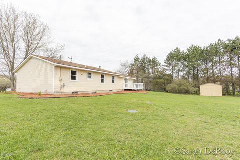 3018 Fifield Dr, Pierson, MI 49339 photo 25