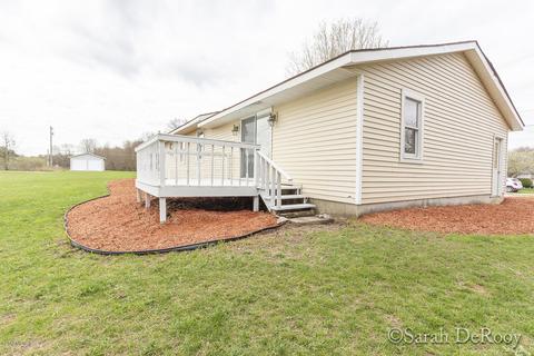 3018 Fifield Dr, Pierson, MI 49339 photo 24