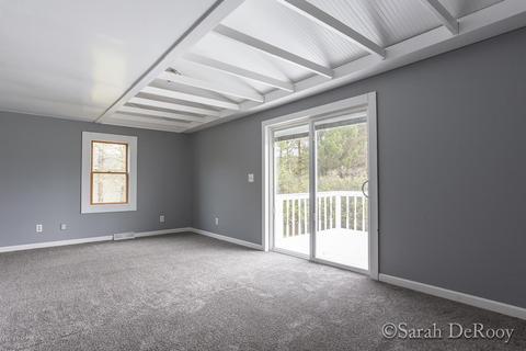 3018 Fifield Dr, Pierson, MI 49339 photo 5